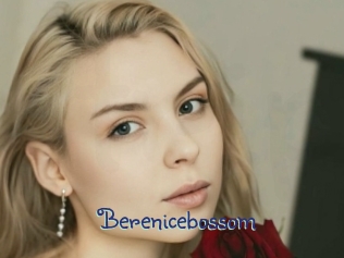 berenicebossom Stripx