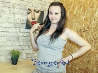 Berryperfect
