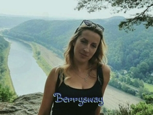 Berrysway