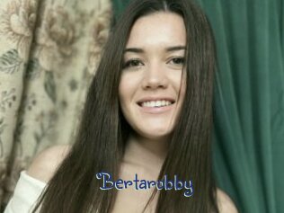 Bertarobby