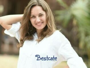 Bestcate