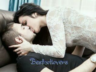 Besthotlovers