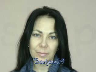 bestjess69 Stripx