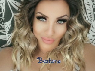 Bestlena