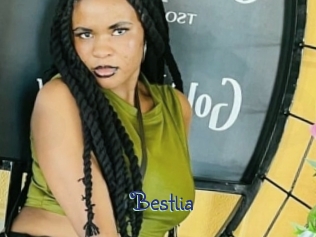 bestlia Stripx