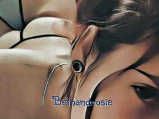 bethandrosie Stripx