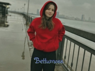 Bettumoss