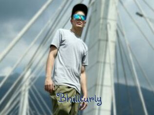 Bhillcurly