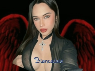 Biancadale