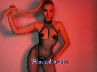 biancahardin Stripx