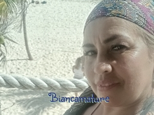 biancamature Stripx