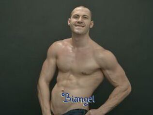 Biangel