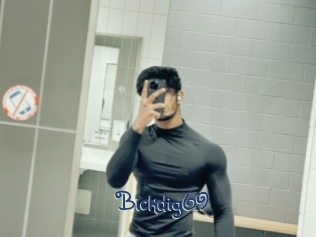 bickdig69 Stripx