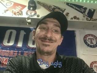 Big_ugly