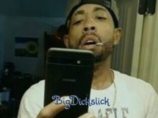 BigDickslick