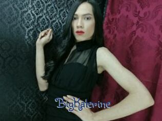 BigKaterine