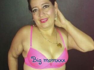 Big_momxxx