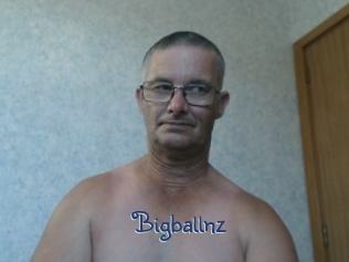 bigballnz Stripx