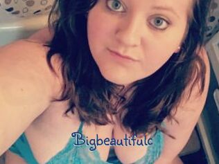 Bigbeautifulc
