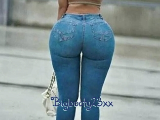 Bigbooty23xx