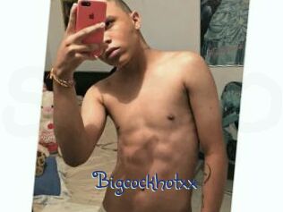 Bigcockhotxx