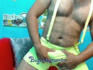 bigcockmoren Stripx