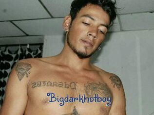 Bigdarkhotboy