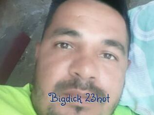 Bigdick_23hot