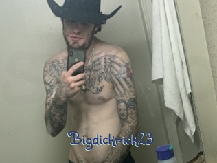 bigdickrick23 Stripx