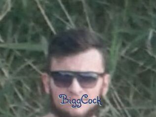 BiggCock