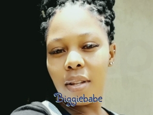 Biggiebabe