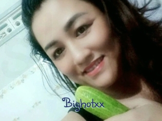 bighotxx Stripx