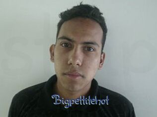 Bigpettitehot