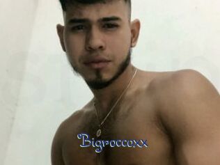 Bigroccoxx