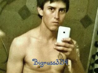 Bigruss3214
