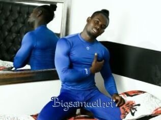 Bigsamuelhot