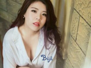 Bijil