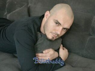 Billiebuddy
