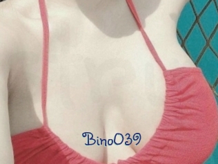 bino039 Stripx