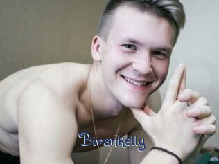 Birankelly