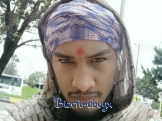 Blacfireboyx