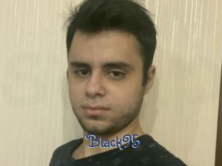 Black95