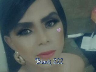 Black_222