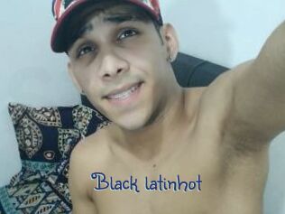 Black_latinhot
