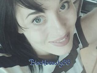 Blackbeauty88