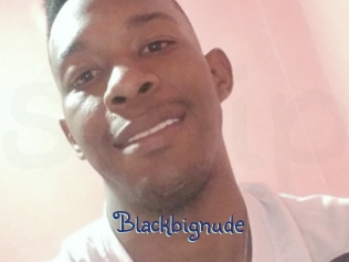 blackbignude Stripx