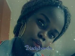 Blackcharito