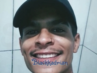 blackkadrian Stripx