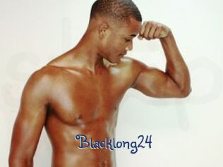 Blacklong24