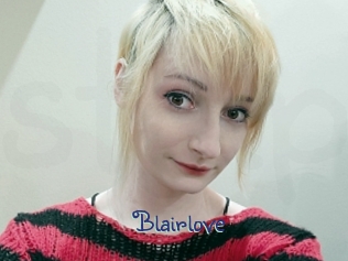 Blairlove